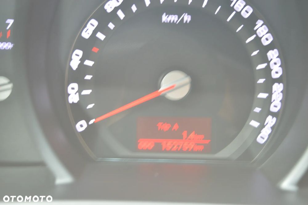 Kia Sportage 1.6 GDI M 2WD - 21
