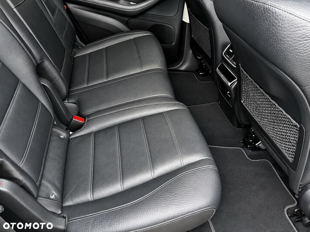 Mercedes-Benz Gls 2021 photo 3