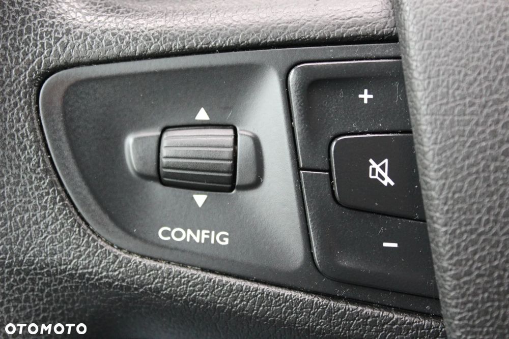 Fiat Scudo - 18