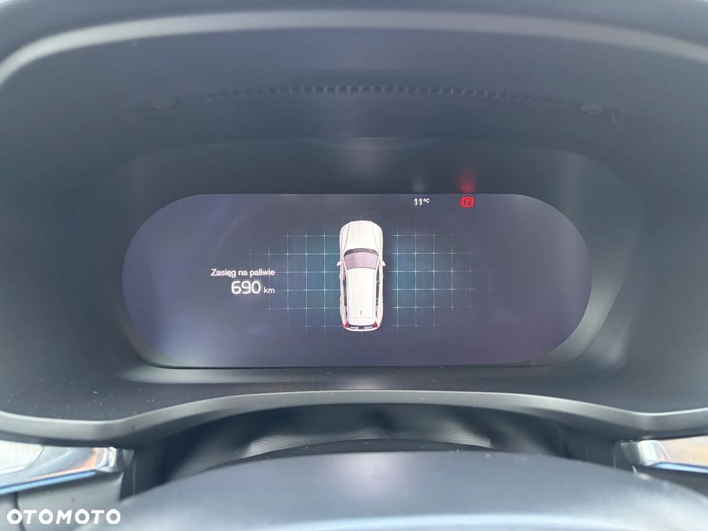 Volvo V60 B3 B Essential - 18