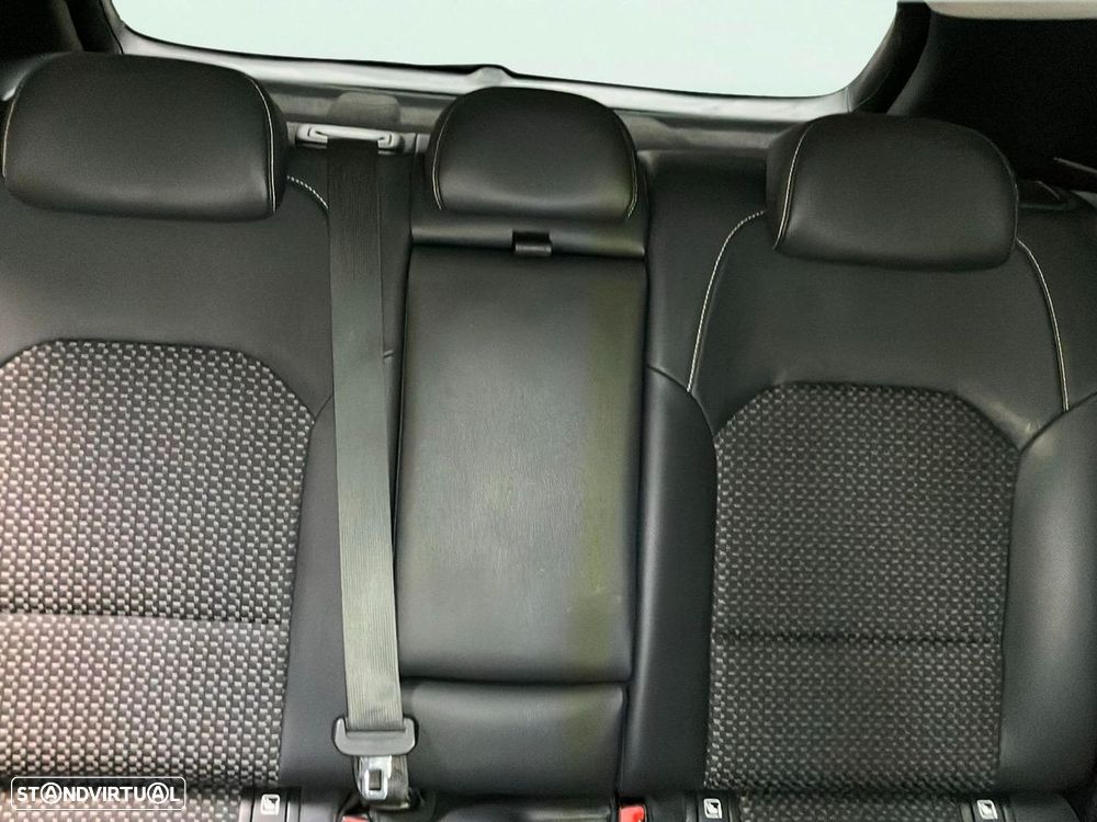Kia Ceed 1.0 T-GDI GT Line - 17