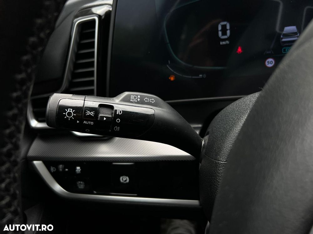 Kia Sportage - 27