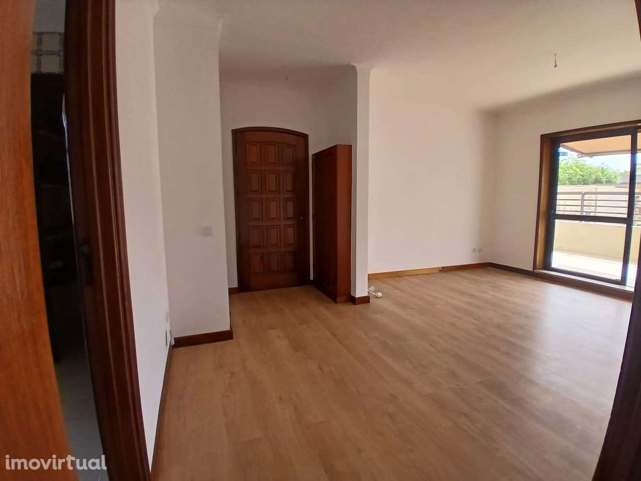 Apartamento Praia de Matosinhos - Grande imagem: 2/12