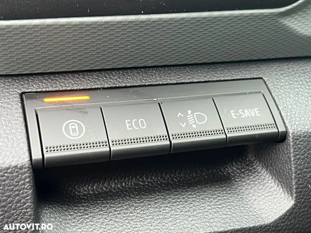 Dacia Duster TCe 150 EDC Extreme - 19