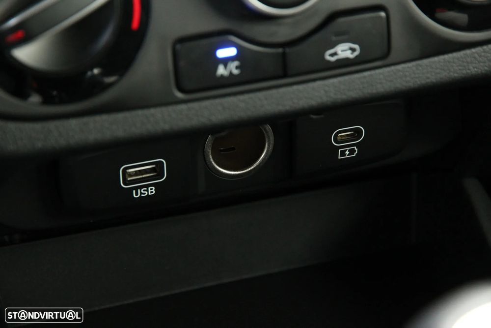 Hyundai i10 1.0 Comfort - 15