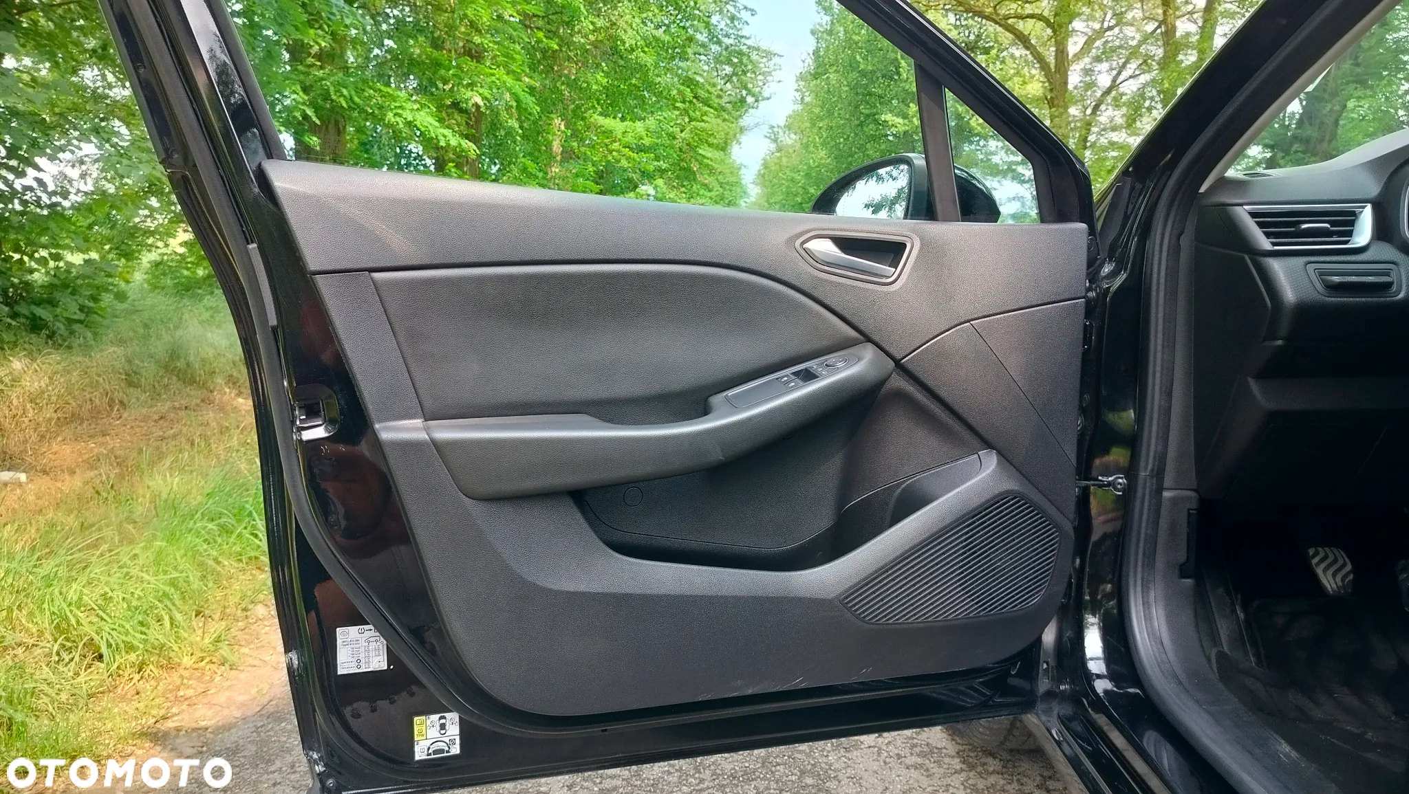 Renault Clio - 18