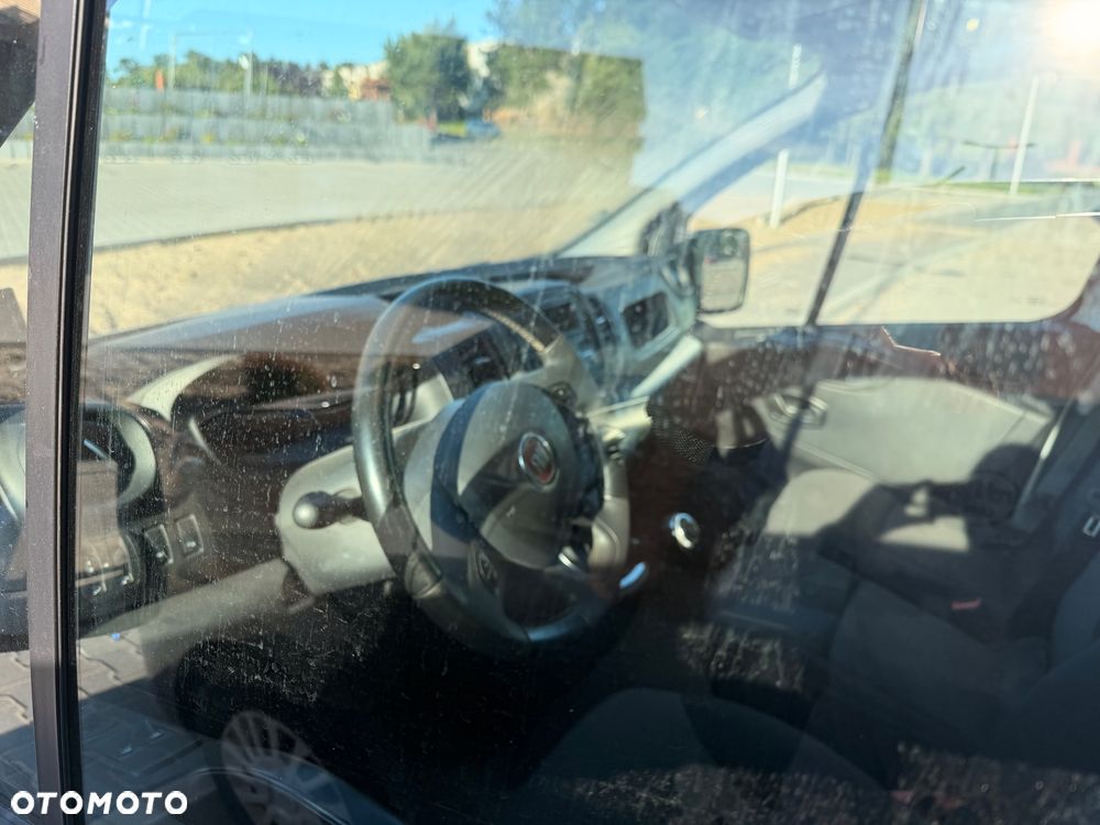 Fiat Talento - 20
