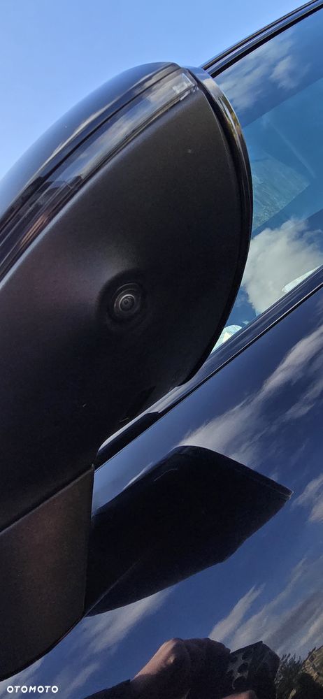 Porsche Cayenne - 27