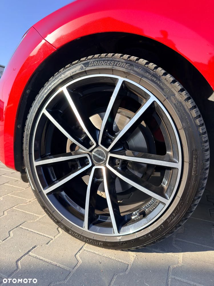 Seat Leon 1.5 EcoTSI Evo FR S&S - 7