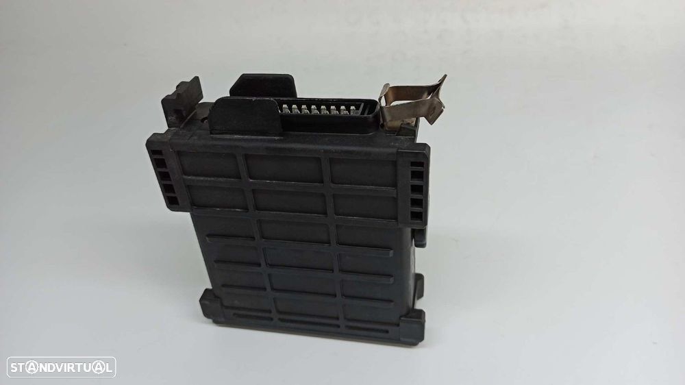 CENTRALINA DO MOTOR UCE MERCEDES CLASE E (W124) BERLINA E 230 (124.023) - 2