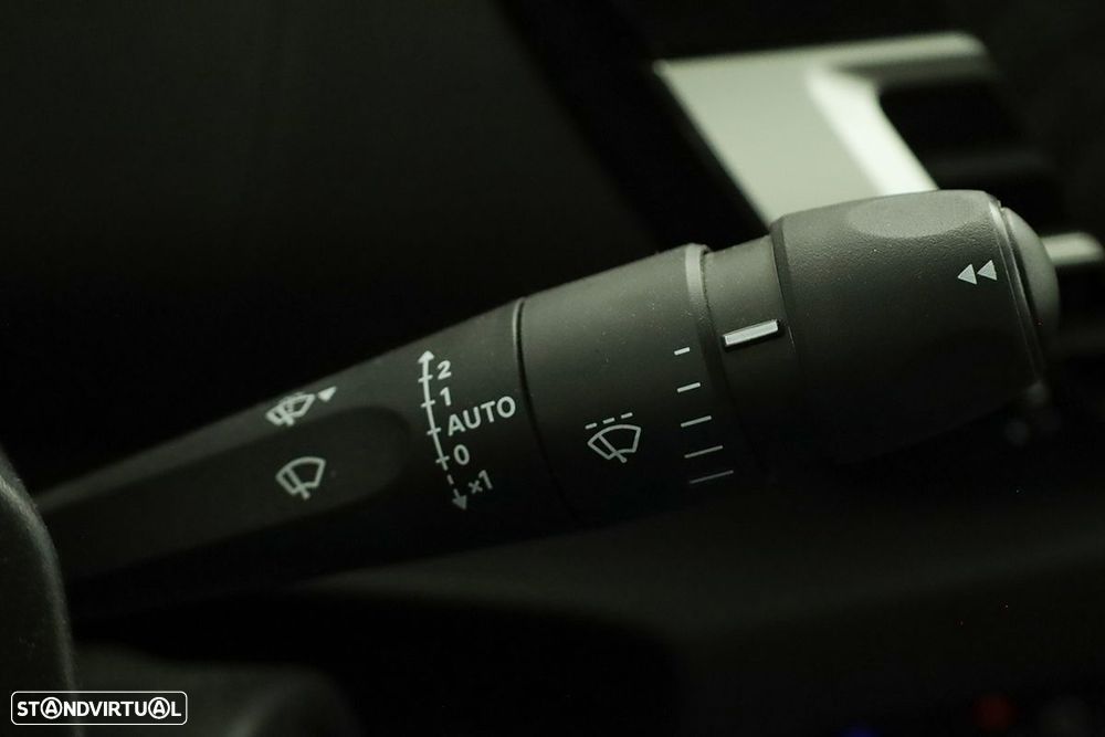 Citroën C4 1.2 PureTech Plus EAT8 - 16