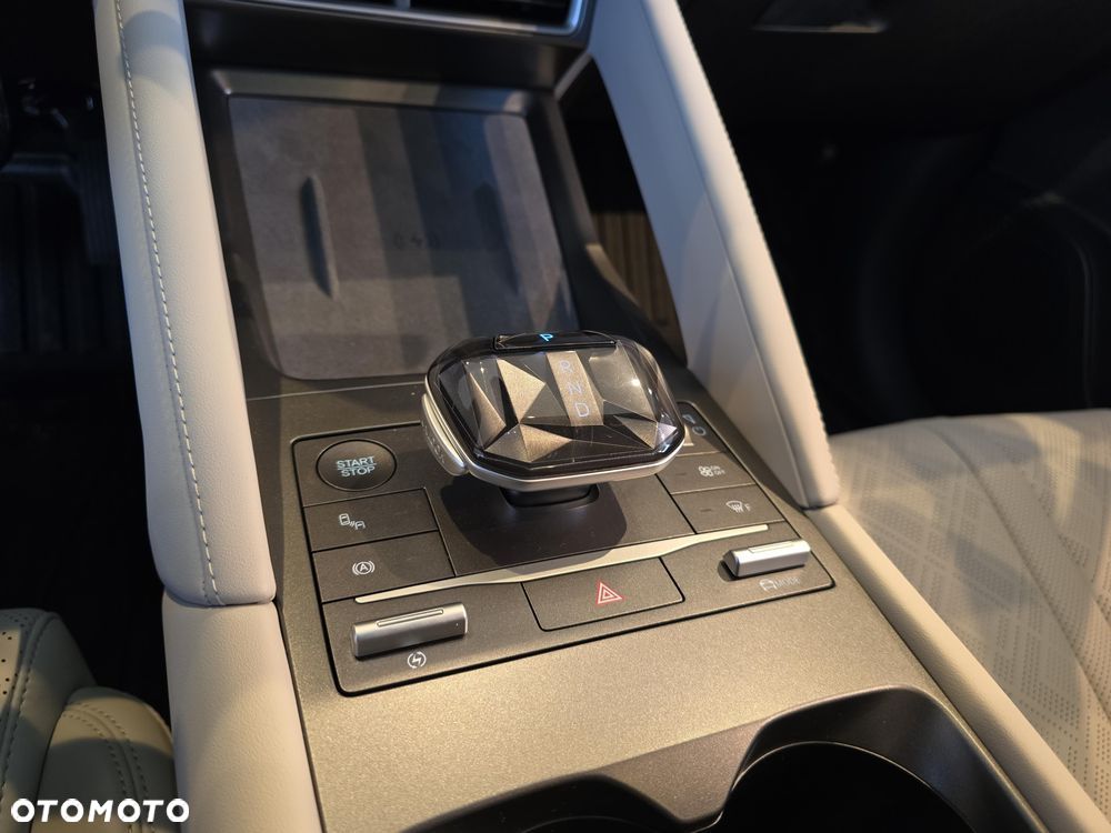 BYD Atto 2 Boost - 18