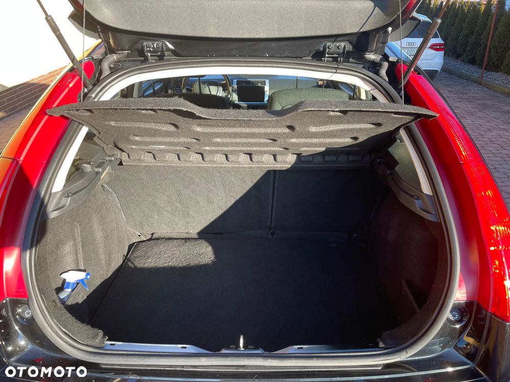 Citroën C4 1.6 HDi FAP Style - 6