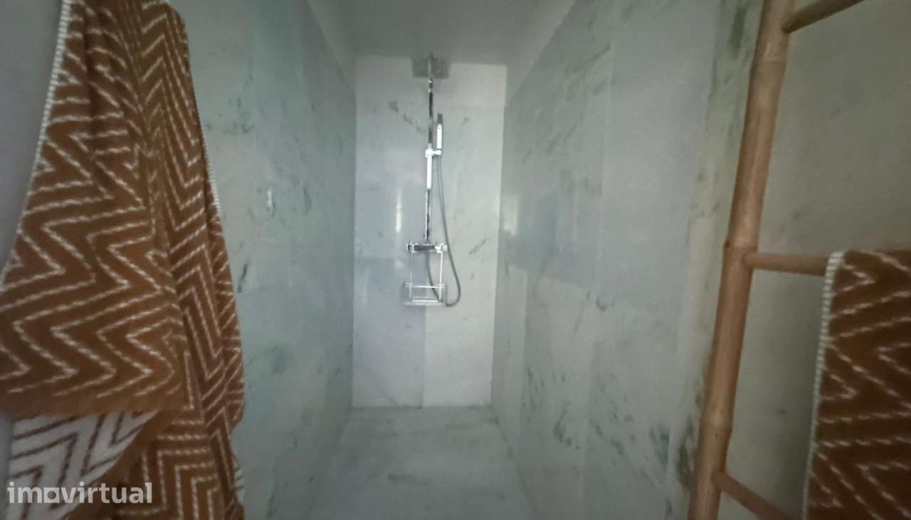 Apartamento T1, Centro da Cidade, Viana do Castelo - Grande imagem: 5/20