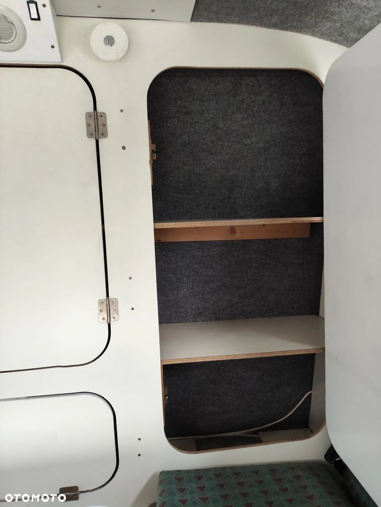 Fiat DUCATO - 13