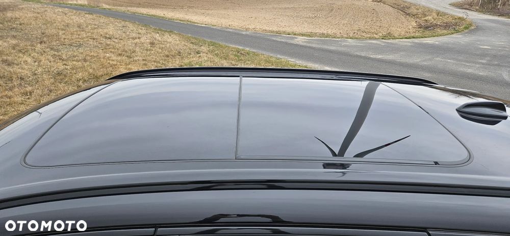 Volvo XC 60 T8 AWD Recharge Geartronic Inscription - 28