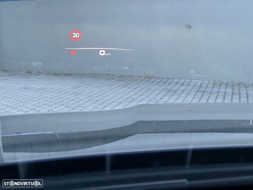 Porsche Cayenne E-Hybrid Tiptronic S - 12