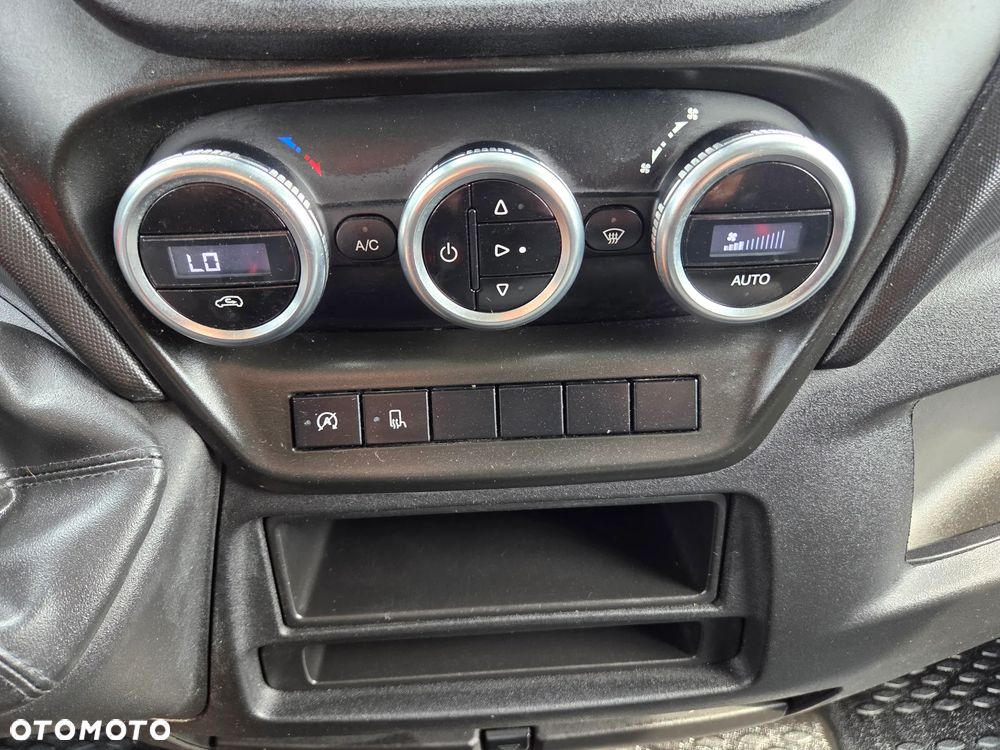 Iveco Daily - 19