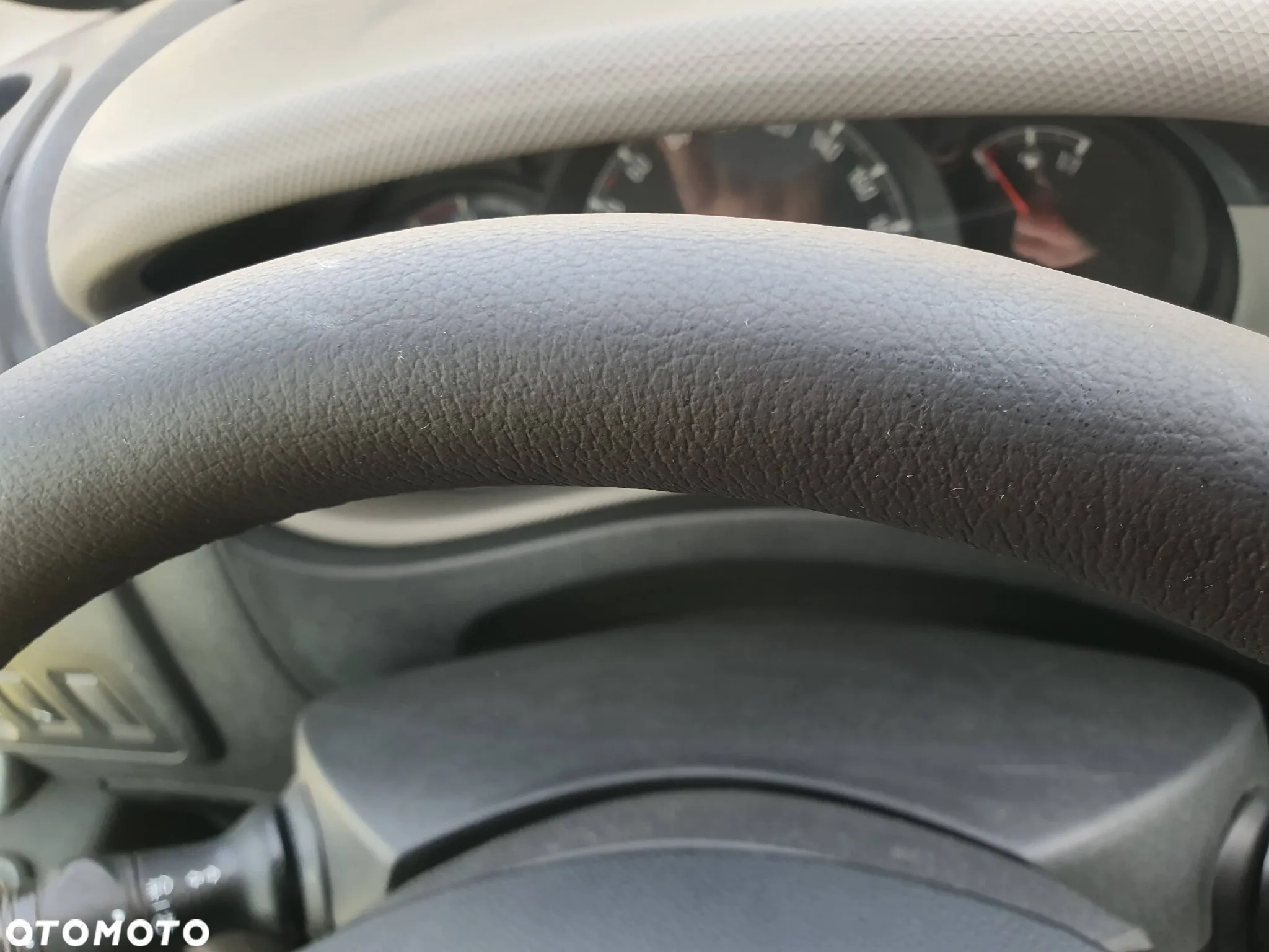 Opel MOVANO silnik 2.3 renault master - 9