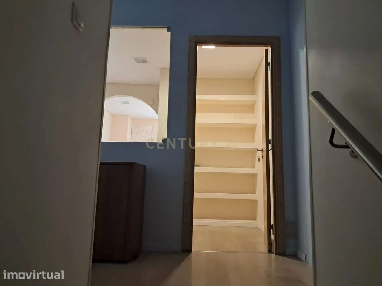 Loja - Excelente oportunidade de investimento em Corroios. - Grande imagem: 4/10