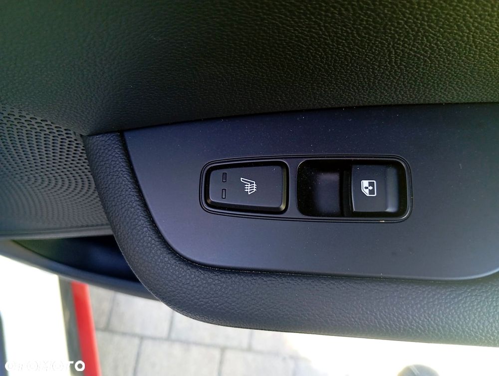 Kia ProCeed 1.6 T-GDI DCT7 OPF GT - 22