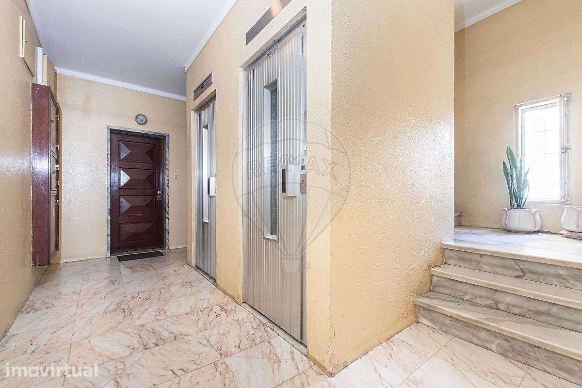 Apartamento T2 para venda - Grande imagem: 4/28