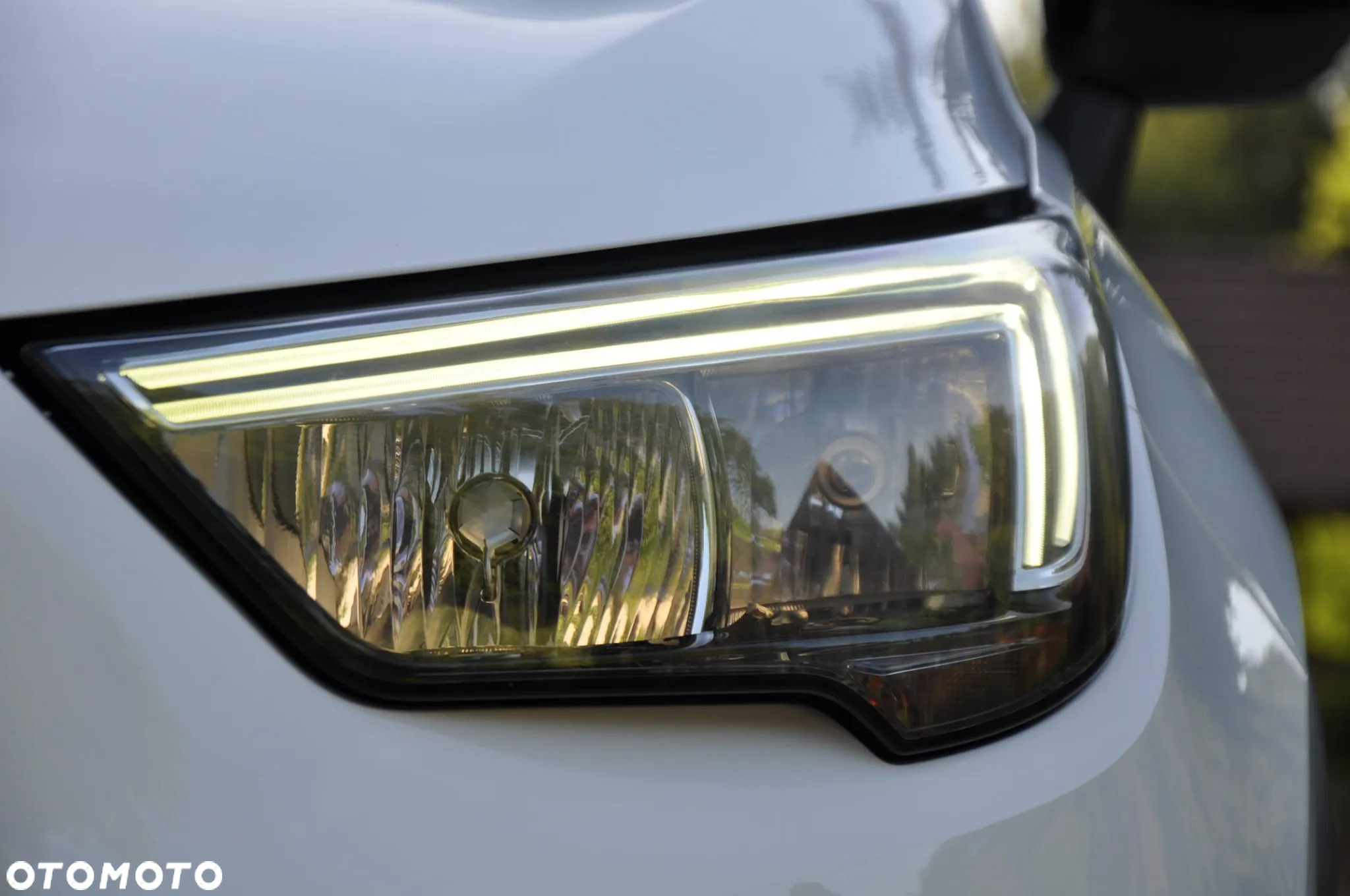 Opel Crossland X 1.2 120 Lat - 15