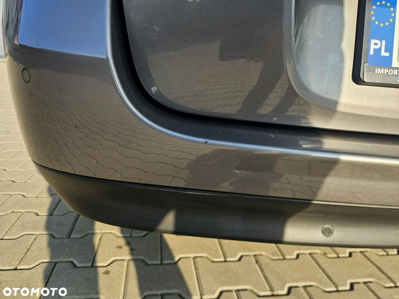 Renault Laguna 2.0 Bose Edition - 32