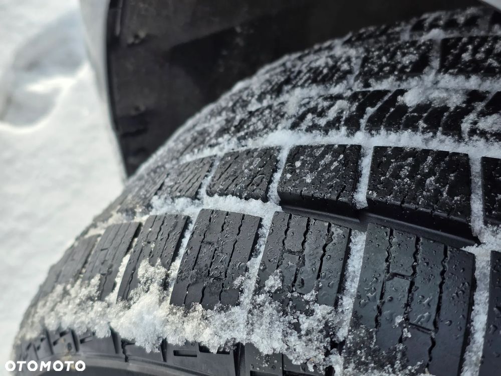 Ford Edge 2.0 EcoBlue Bi-Turbo 4x4 ST-LINE - 20