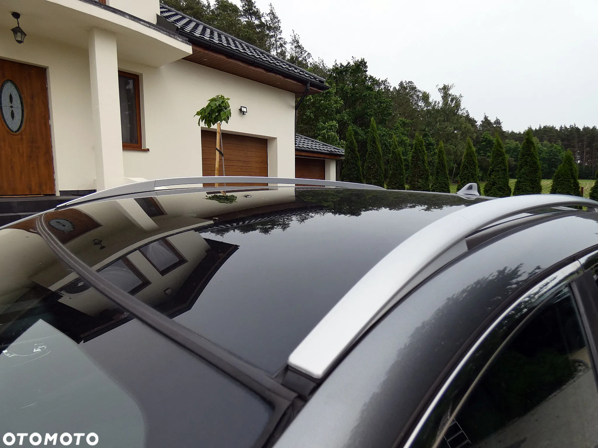 Nissan Qashqai 1.2 DIG-T Tekna+ - 5