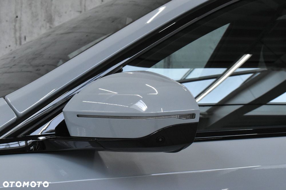 BMW Seria 5 - 31