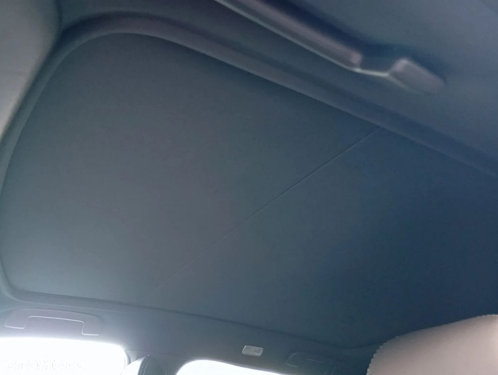 Nissan Qashqai 1.3 DIG-T MHEV Xtronic Tekna+ - 34