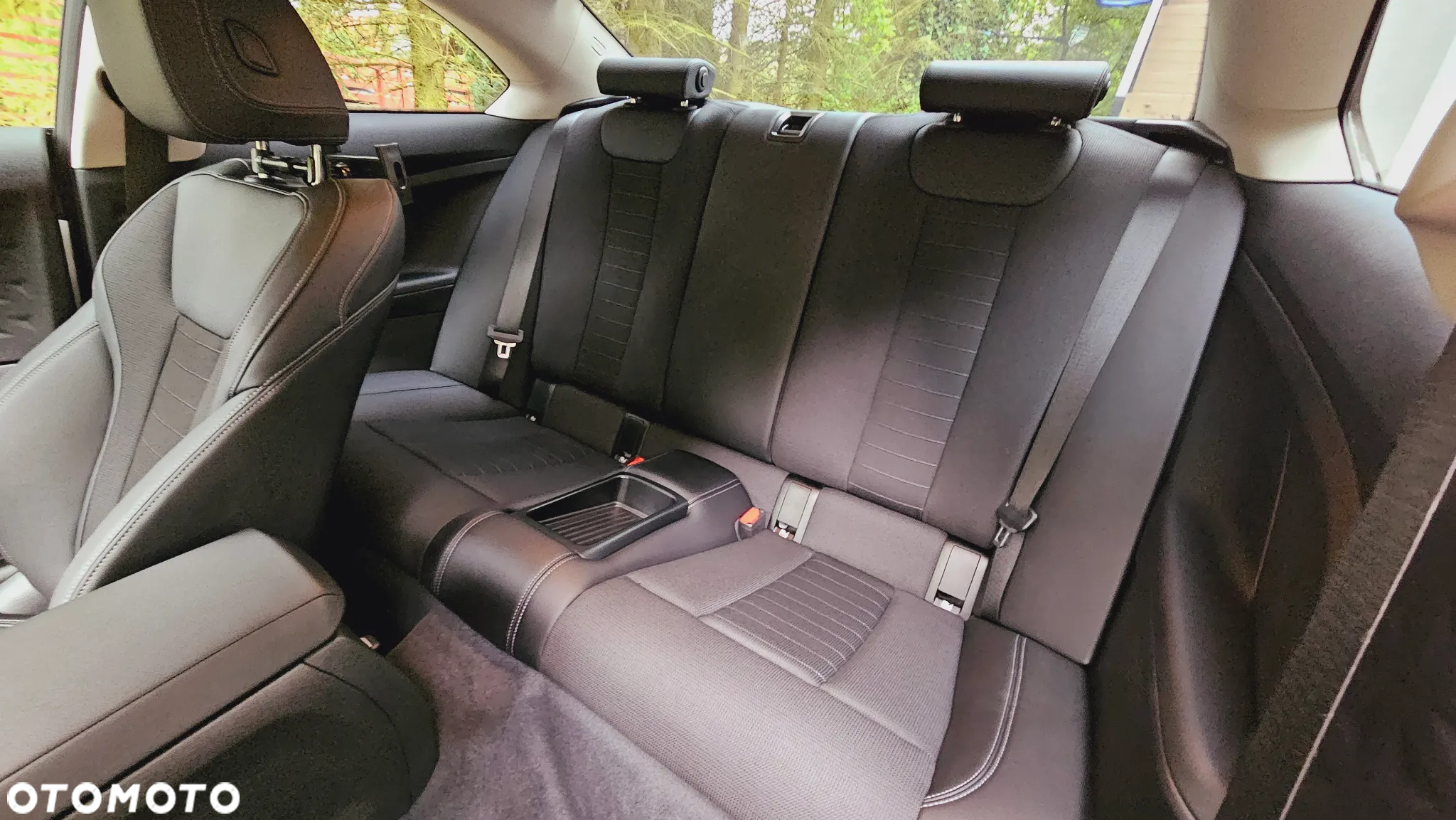BMW Seria 2 220i Coupe Advantage - 20