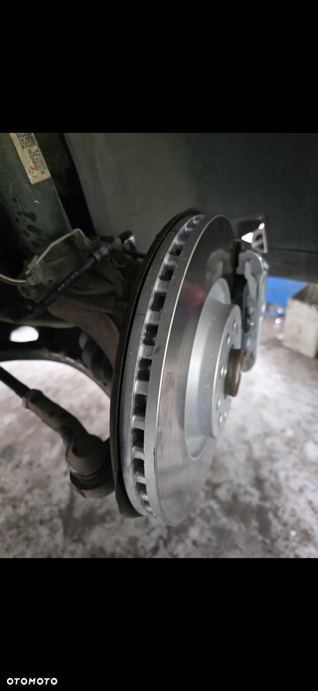 Volkswagen Tiguan 2.0 TDI BMT SCR 4Mot Highline DSG - 12