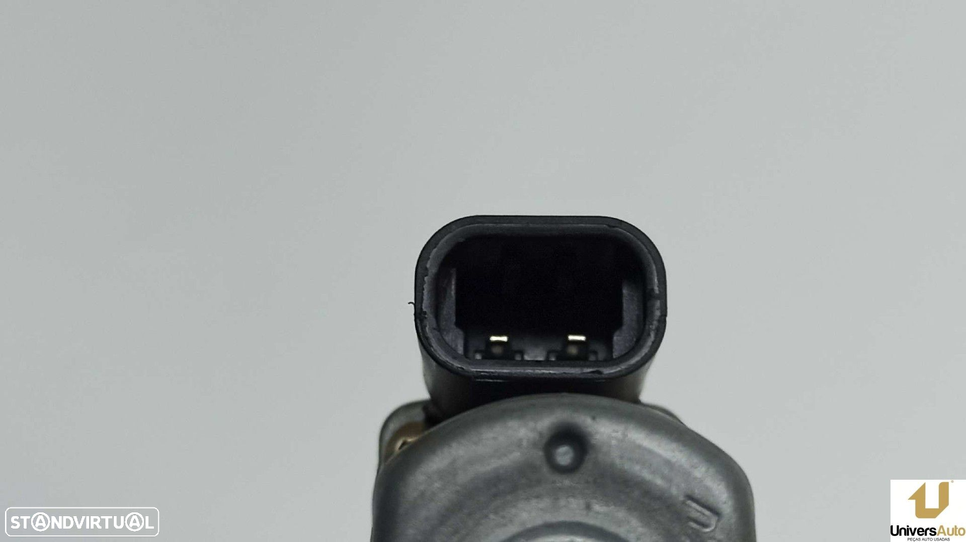 MOTOR ELEVADOR FRENTE DIREITO FIAT STILO (192) 1.9 JTD 115 - 9