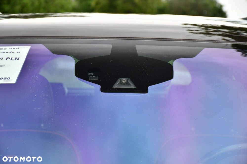 Opel Insignia 2.0 CDTI 4x4 ecoFLEX Start/Stop Sport - 36