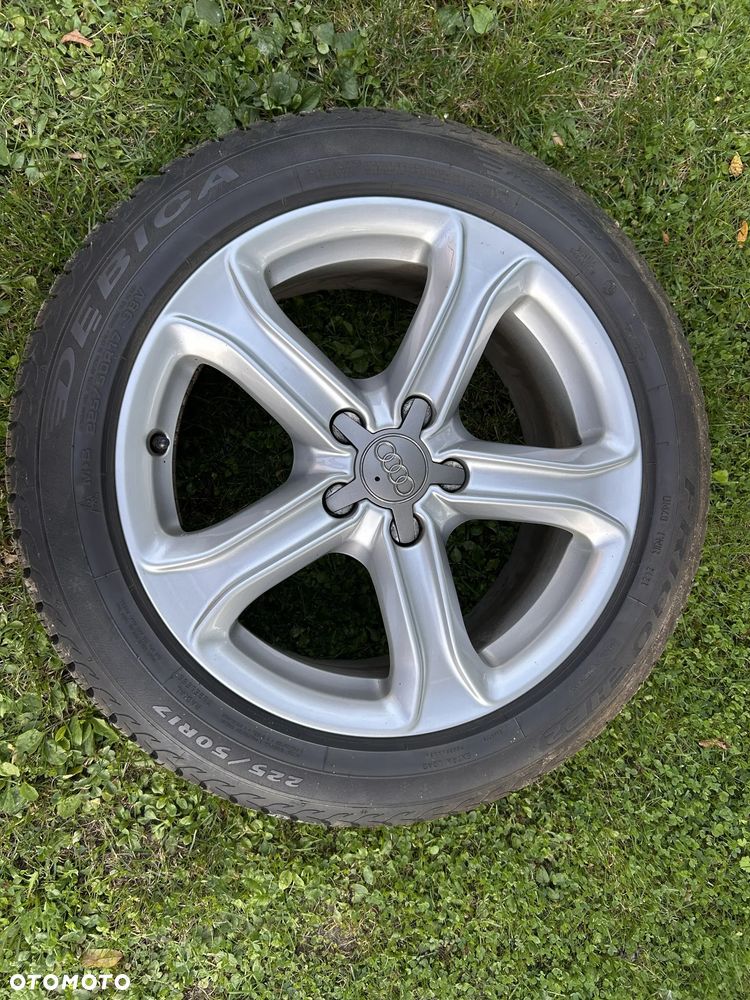 Audi A4 Avant 2.0 TDI - 37