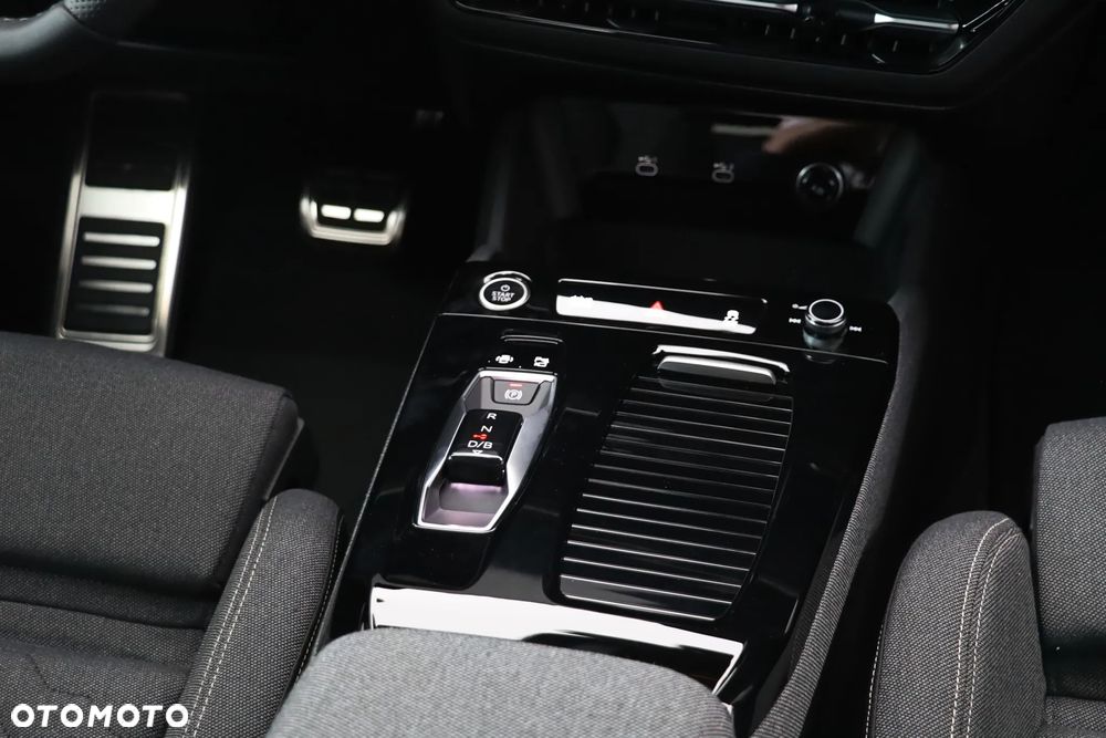 Audi A6 Sportback e-tron - 31