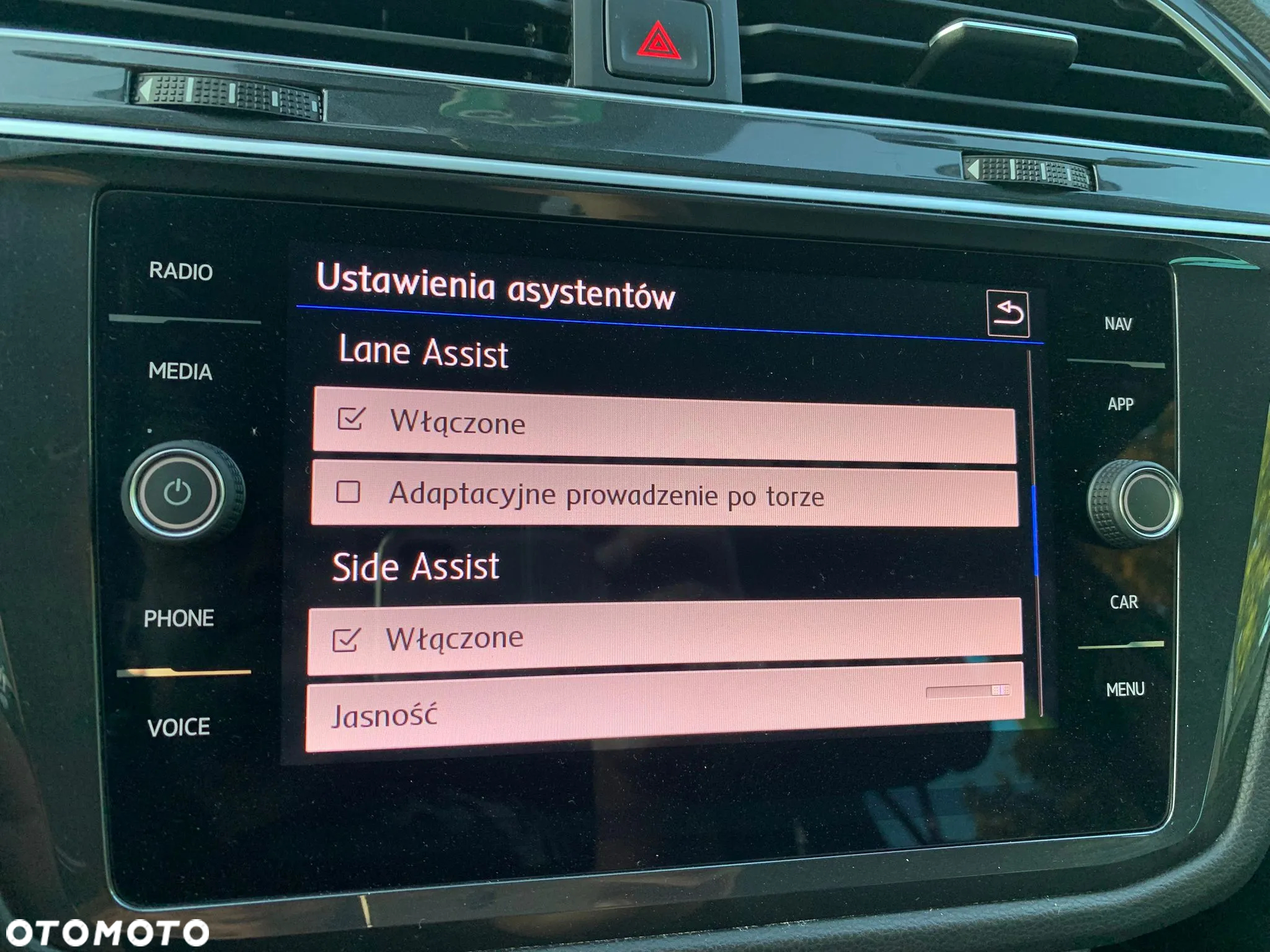 Volkswagen Tiguan 2.0 TDI BMT SCR Comfortline DSG - 27