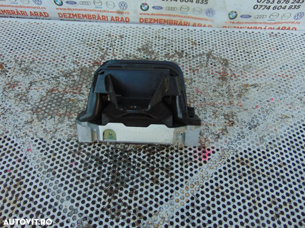 Suport motor Mitsubishi Outlander 3 aN 2016-2021 2.0 BENZINA - 4