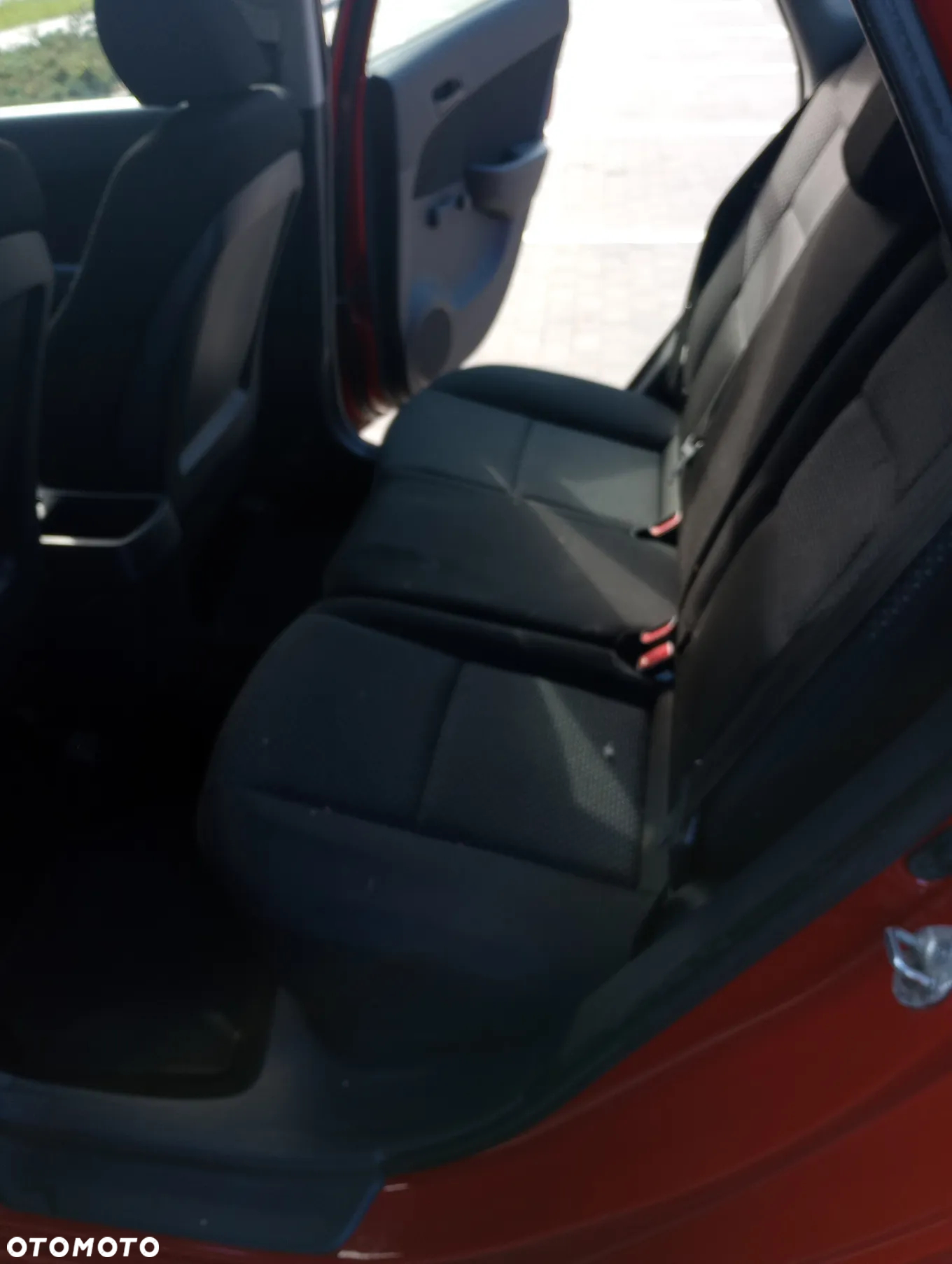 Hyundai i30 1.4 Classic + - 5
