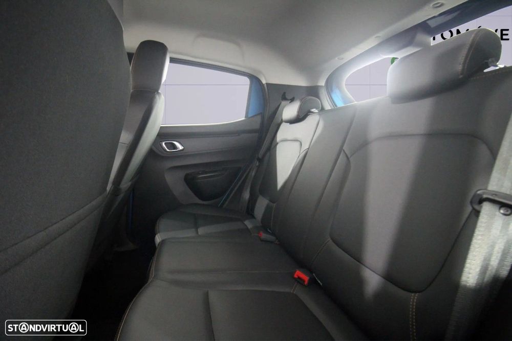 Dacia Spring Electric 45 Expression - 13