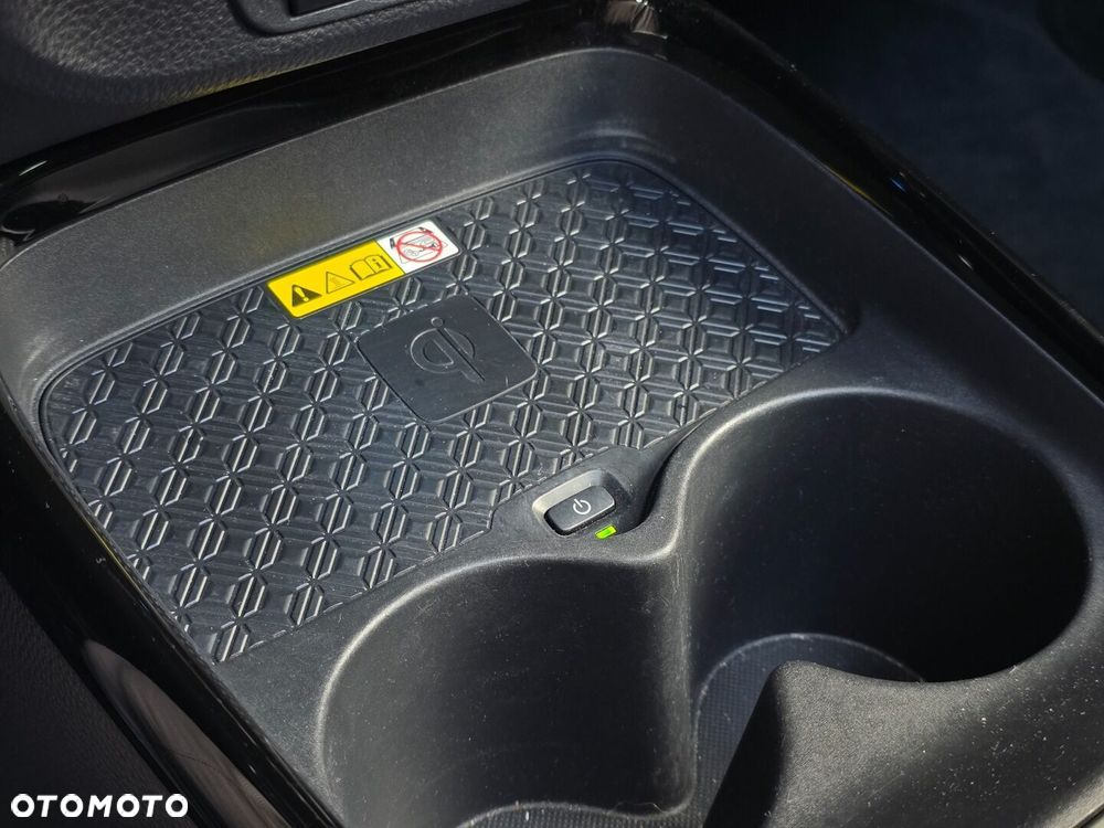 Toyota Aygo X - 24
