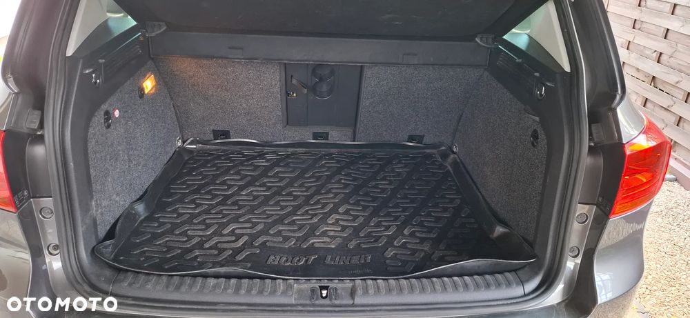 Volkswagen Tiguan 2.0 TDI 4Mot Track&Style - 18