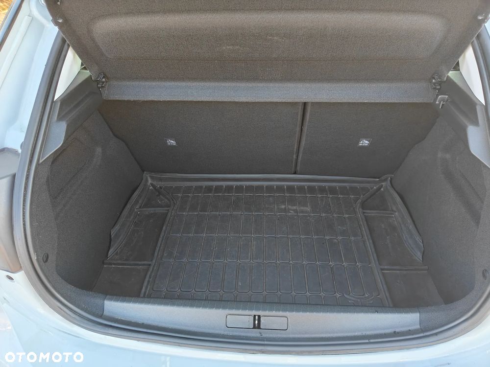 Opel Corsa 1.2 Edition S&S - 14