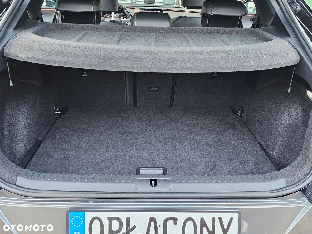 Cupra Formentor 1.5 TSI DSG - 39