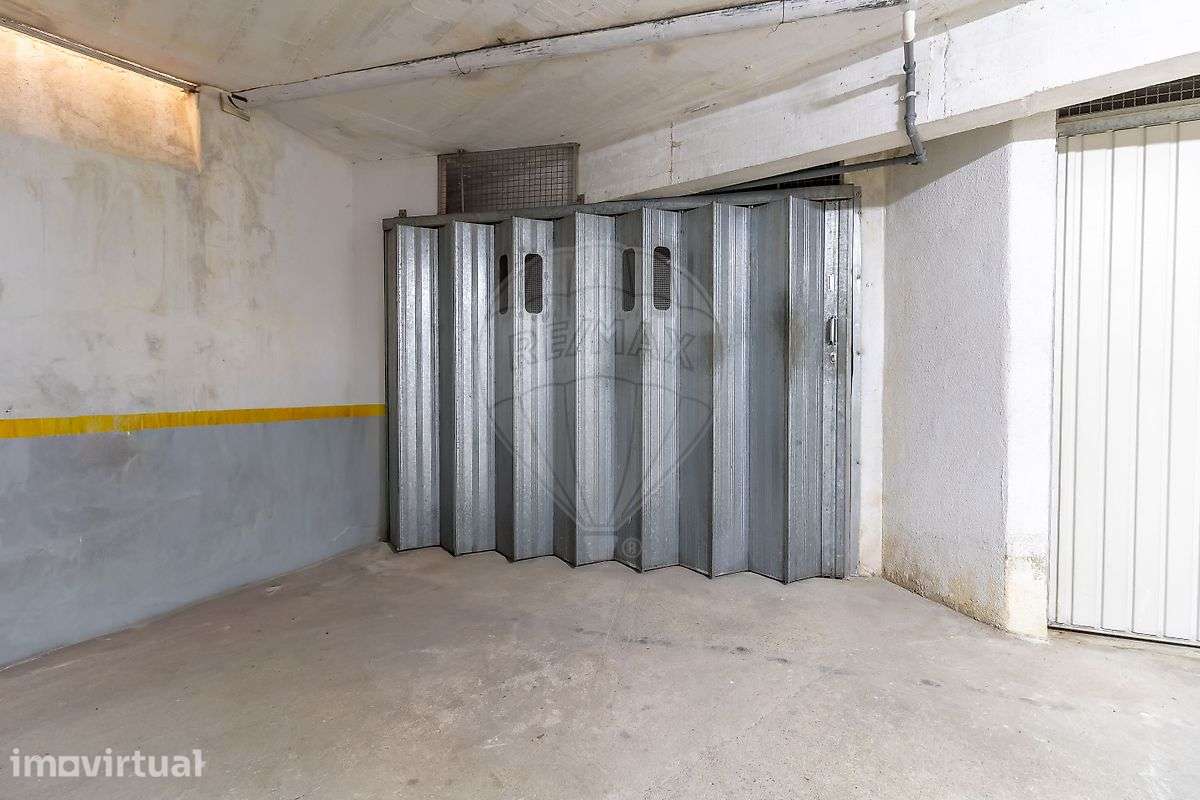 Garagem  para venda - Grande imagem: 4/9