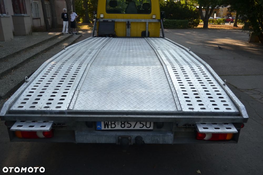 Renault Master - 9