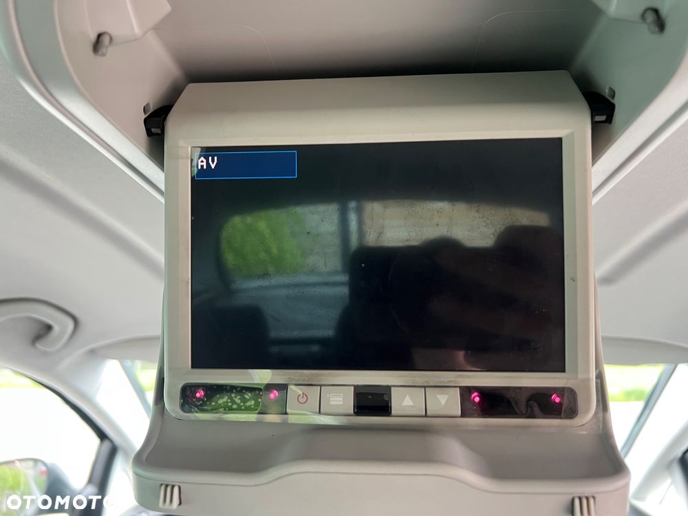 Seat Altea XL 1.6 TDI Style - 25