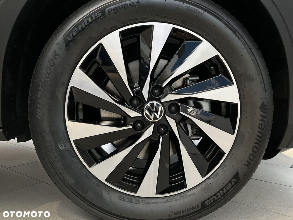 Volkswagen T-Roc - 14